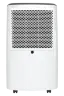 Royal Clima RD-CR20-E