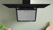 Вытяжка BOSCH DWK96PJ60T