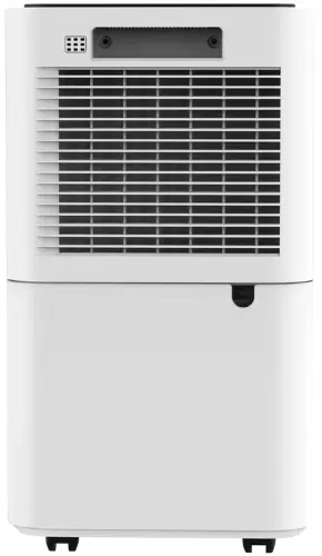 Neoclima ND-12RH