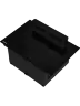 HIBERG i7-VM7 B