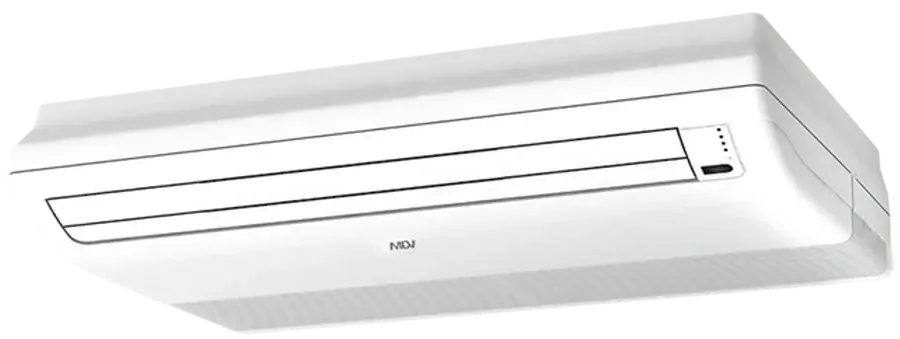 Mdv D80DL/N1-C(B)
