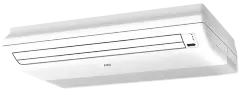 Mdv D80DL/N1-C(B)