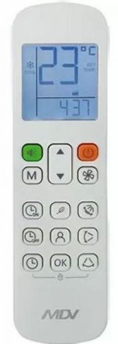 Mdv D80DL/N1-C(B)