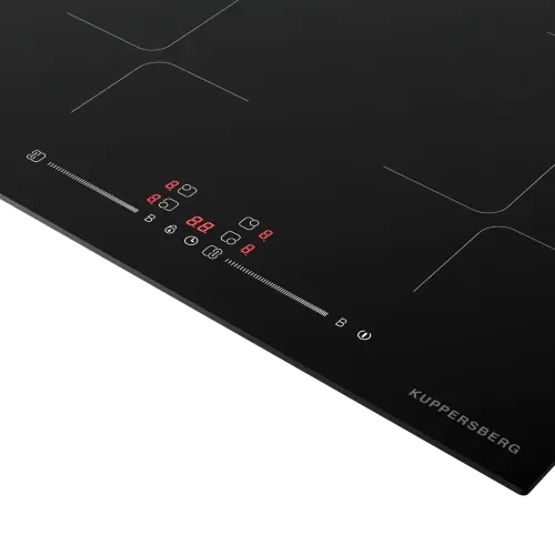 Индукционная варочная панель Kuppersberg ICI 625