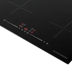 Индукционная варочная панель Kuppersberg ICI 625