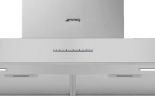 Вытяжка Smeg KBT700XE