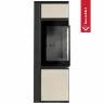 Печь Kratki PRO TORA/S FOKOS SALE