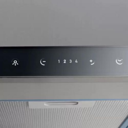 Вытяжка Elica GALAXY ISLAND WHIX/A/90X45