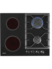 HIBERG VM 6020 B