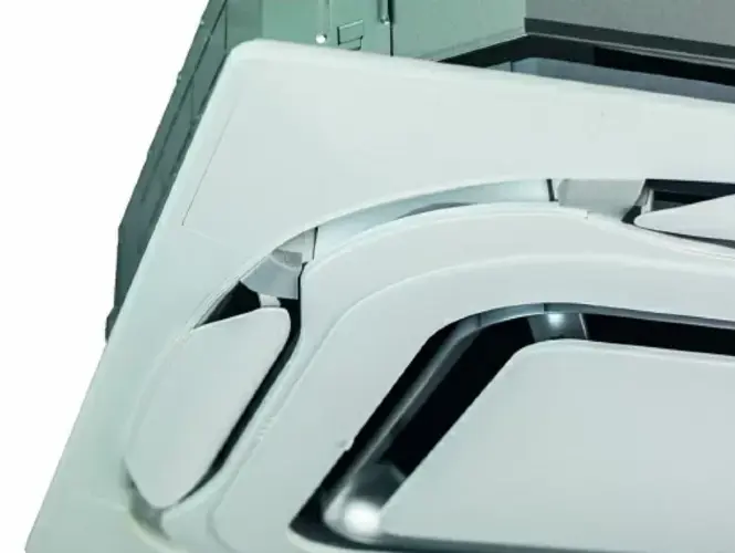 Daikin FXFA25A