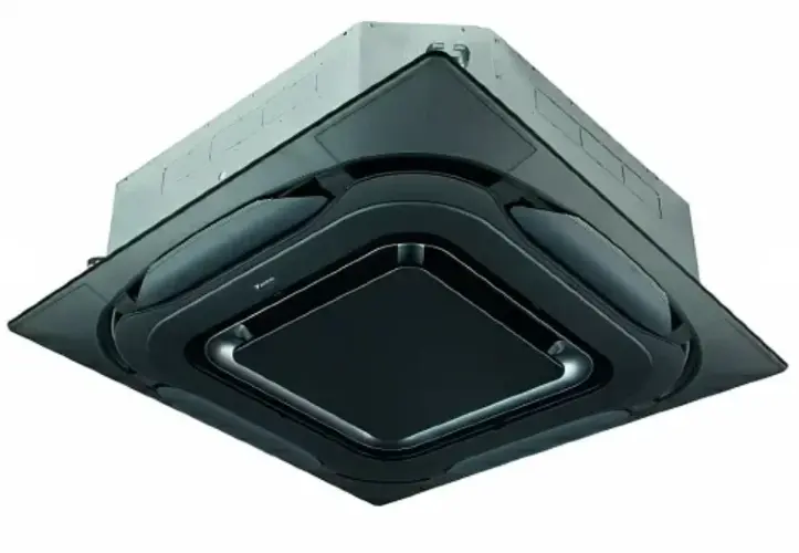 Daikin FXFA25A