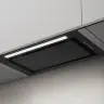 Встраиваемая вытяжка Elica LANE SENSOR @ BLMAT/A/72