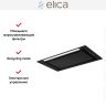Встраиваемая вытяжка Elica LANE SENSOR @ BLMAT/A/72