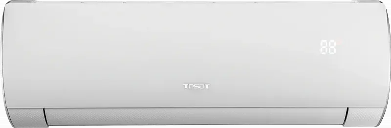 Сплит-система Tosot T12H-SLyR2/I/T12H-SLyR2/O Lyra Inverter