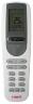 Сплит-система Tosot T12H-SLyR2/I/T12H-SLyR2/O Lyra Inverter