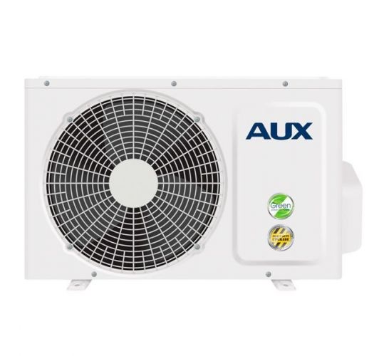 Сплит-система AUX ASW-H18A4/JD-R1/AS-H18A4/JD-R1