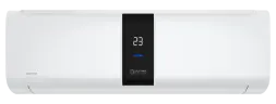 Сплит-система Ultima Comfort ELB-I09PN-IN/ELB-I09PN-OUT Elysium Inverter
