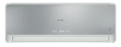 Сплит система AUX ASW-H24B4/FJ-SR1 AS-H24B4/FJ-R1