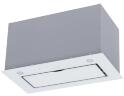 Встраиваемая вытяжка KRONA ARVEN 600 WHITE S
