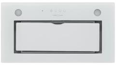 Встраиваемая вытяжка KRONA ARVEN 600 WHITE S