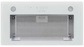 Встраиваемая вытяжка KRONA ARVEN 600 WHITE S