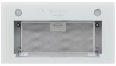 Встраиваемая вытяжка KRONA ARVEN 600 WHITE S