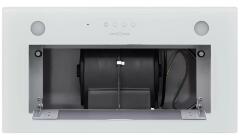 Встраиваемая вытяжка KRONA ARVEN 600 WHITE S
