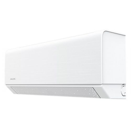 Сплит-система AUX ASW-H24A4/BA-R2DI/AS-H24A4/BA-R2DI C Smart Classic Inverter