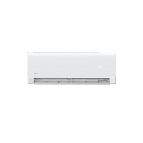 Сплит-система AUX ASW-H24A4/BA-R2DI/AS-H24A4/BA-R2DI C Smart Classic Inverter