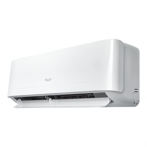 Сплит-система Shuft SFTO-24HN1_24Y Berg