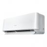 Сплит-система Shuft SFTO-24HN1_24Y Berg
