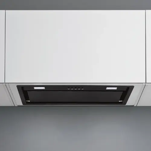 Встраиваемая вытяжка FALMEC BUILT-IN 70 MAX BK 700 мм