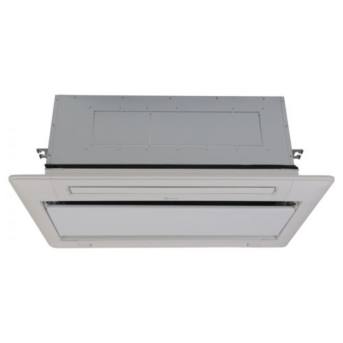 Кассетная VRF система Electrolux ESVMC2-SF-36