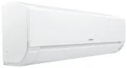 Сплит-система Hitachi RAK-25REF/RAC-25WEF X-Comfort