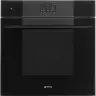 Духовой шкаф Smeg SO6104APB3