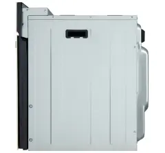 Шкаф духовой электрический MAUNFELD EOEC.586P Бежевый