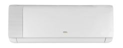 Сплит-система Centek CT-65K07 Wi-Fi