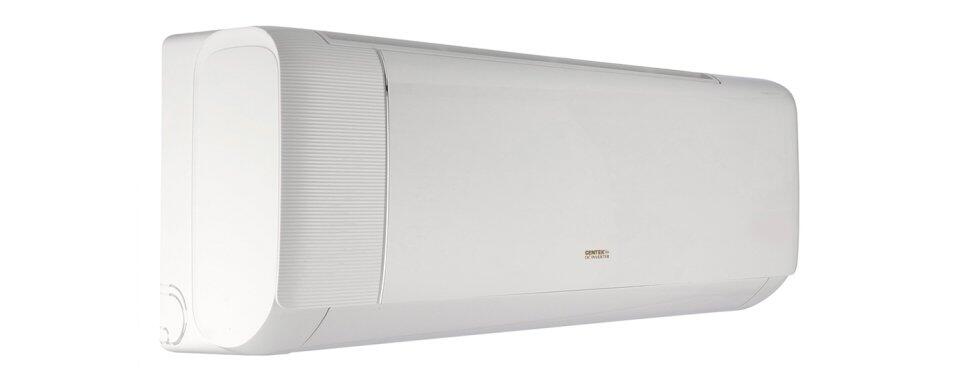 Сплит-система Centek CT-65K07 Wi-Fi