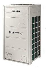 Samsung AM620AXVGGR1EU