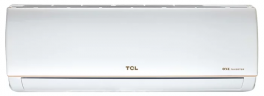Сплит система TCL TAC-09HRIA/E1