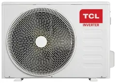 Сплит система TCL TAC-09HRIA/E1