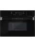 HIBERG MS-VM 5115 B SMART
