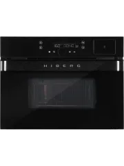 HIBERG MS-VM 5115 B SMART