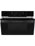 HIBERG MS-VM 5115 B SMART