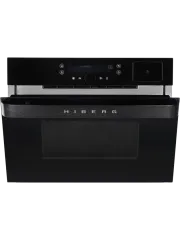 HIBERG MS-VM 5115 B SMART