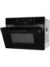 HIBERG MS-VM 5115 B SMART