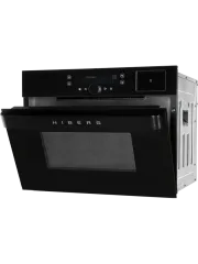 HIBERG MS-VM 5115 B SMART