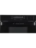 HIBERG MS-VM 5115 B SMART