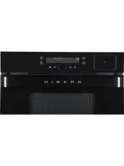 HIBERG MS-VM 5115 B SMART