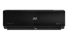 Сплит-система Royal Clima RCI-AN22HN Attica Nero Inverter